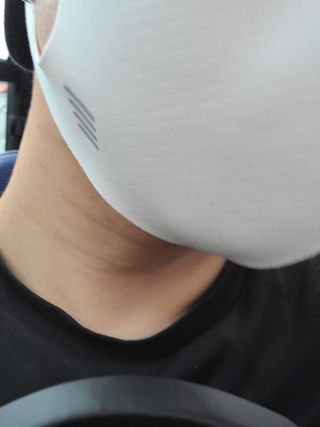 sasha님이 올린 리뷰 사진 2