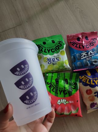 딸맘👧님이 올린 리뷰 사진 2