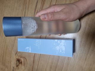 E_jinsang_mom님이 올린 리뷰 사진 2
