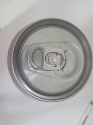 수니니님이 올린 리뷰 사진 2