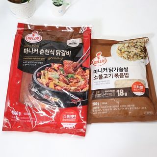 요프님이 올린 리뷰 사진 2