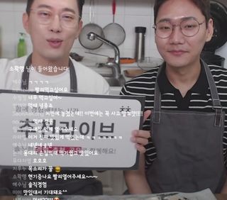 연블리님이 올린 리뷰 사진 1