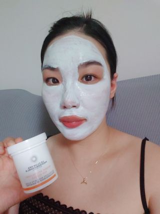 연진. (YEON_JIN♥)님이 올린 리뷰 사진 1