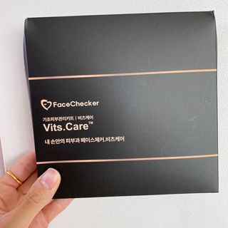 모모님이 올린 리뷰 사진 1