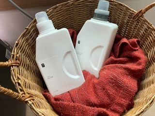 밍밍님이 올린 리뷰 사진 1