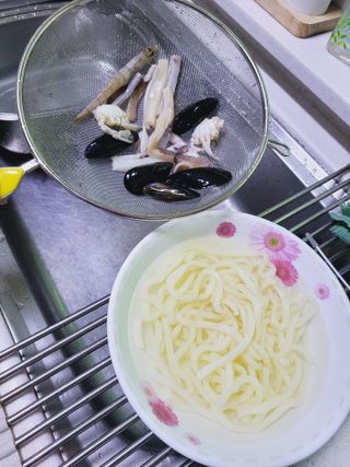 SunheeKim님이 올린 리뷰 사진 4