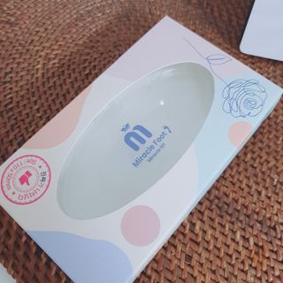 도블리님이 올린 리뷰 사진 1
