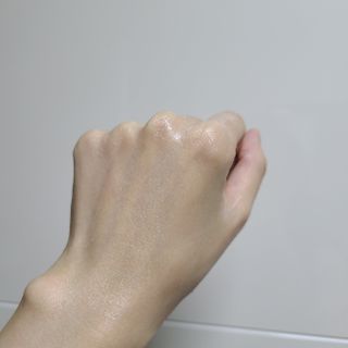 소신인생님이 올린 리뷰 사진 3