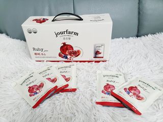 달콤오기님이 올린 리뷰 사진 3