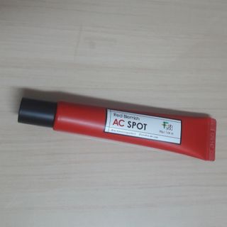 파랑새님이 올린 리뷰 사진 3