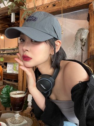 리벳님이 올린 리뷰 사진 1