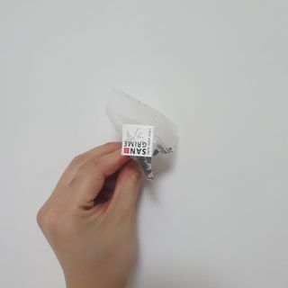 선선하님이 올린 리뷰 사진 3