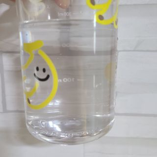 chuple님이 올린 리뷰 사진 3