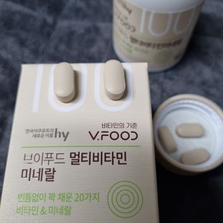 푸돌e님이 올린 리뷰 사진 1