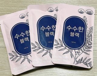 미니미니님이 올린 리뷰 사진 3