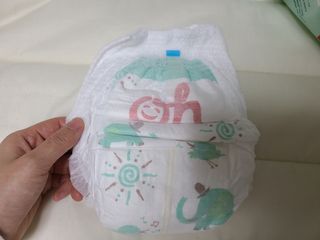 TT님이 올린 리뷰 사진 3