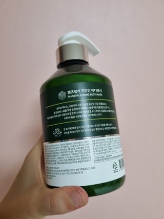 트위티한하루 tweetietwenty님이 올린 리뷰 사진 2