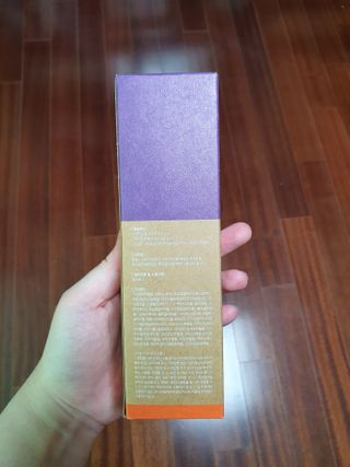 함박눈님이 올린 리뷰 사진 4