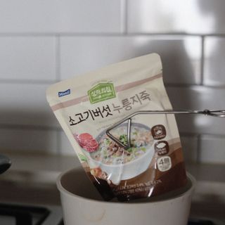 사진찍는슨뉴맘님이 올린 리뷰 사진 3