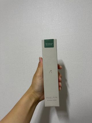나은님이 올린 리뷰 사진 1