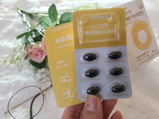 상큼소녀님이 올린 리뷰 사진 1