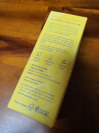 정영우님이 올린 리뷰 사진 3