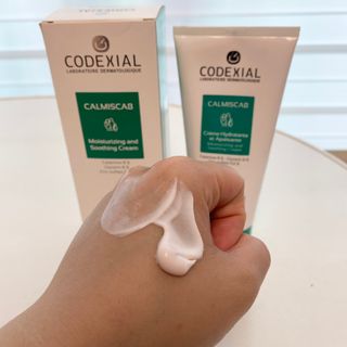 니니님이 올린 리뷰 사진 2