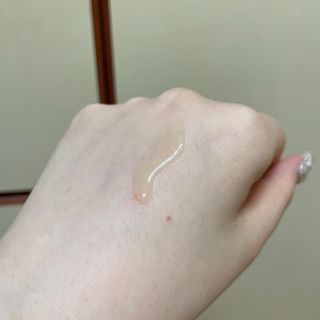 송이님이 올린 리뷰 사진 2