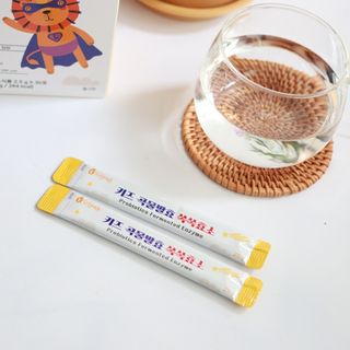 요프님이 올린 리뷰 사진 1