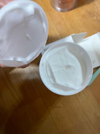 대바기님이 올린 리뷰 사진 1