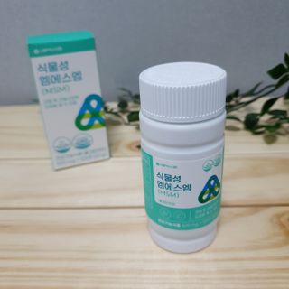 heesta님이 올린 리뷰 사진 1