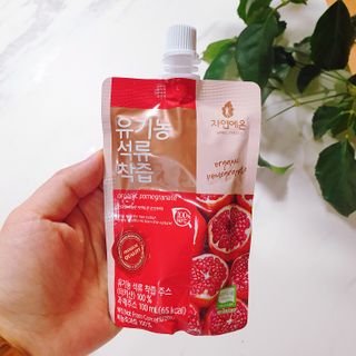 PDKIM님이 올린 리뷰 사진 2