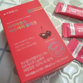 와니미니좋은이님이 올린 리뷰 사진 2