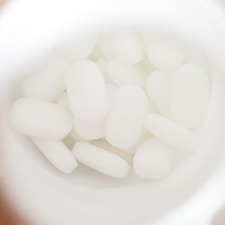 ann님이 올린 리뷰 사진 3