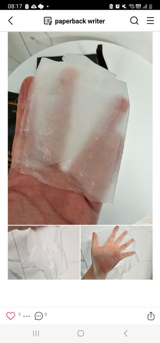 박지안님이 올린 리뷰 사진 3