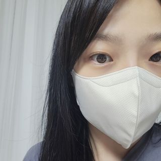나르귀여워님이 올린 리뷰 사진 4