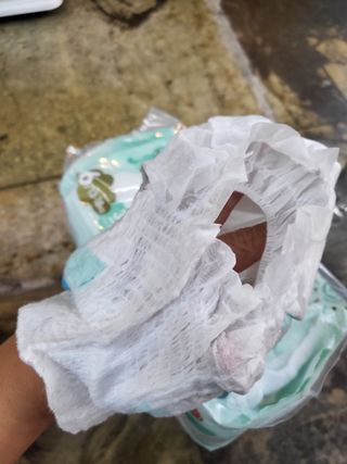 퉁퉁이엄마님이 올린 리뷰 사진 3