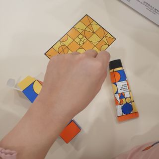 쀼우우님이 올린 리뷰 사진 3
