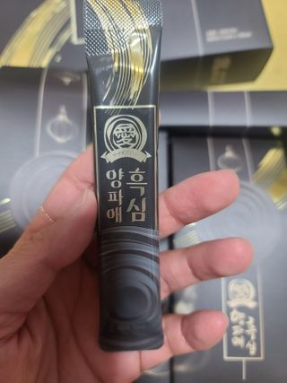 요니잉님이 올린 리뷰 사진 4