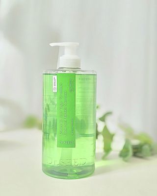 두빛나래님이 올린 리뷰 사진 1