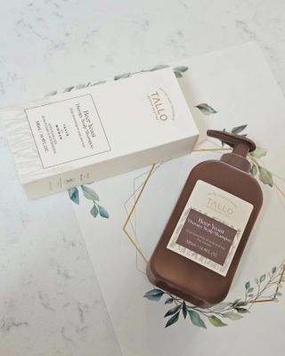 제주녀님이 올린 리뷰 사진 4