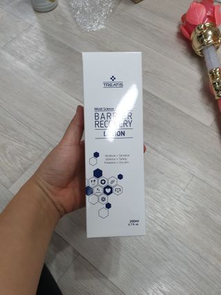 BoRaJin님이 올린 리뷰 사진 1