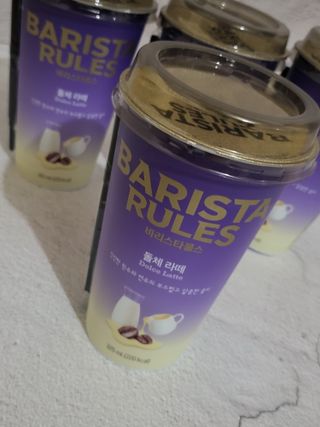 o7902o님이 올린 리뷰 사진 3