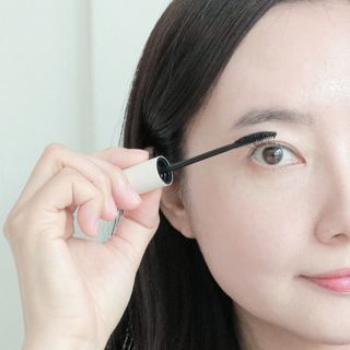 jianspring님이 올린 리뷰 사진 1
