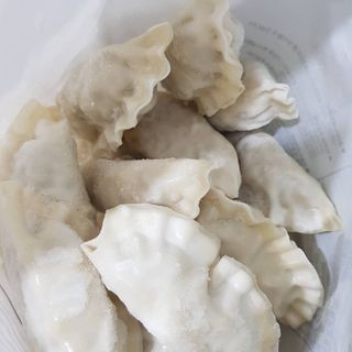 발랄써냐님이 올린 리뷰 사진 4
