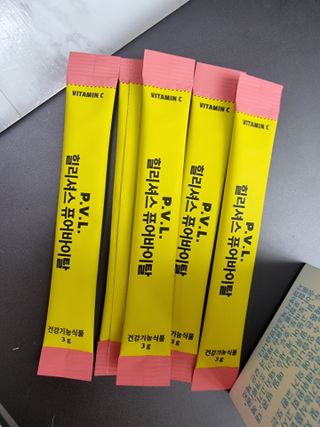 쬐니로움님이 올린 리뷰 사진 4