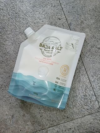 sosi님이 올린 리뷰 사진 2
