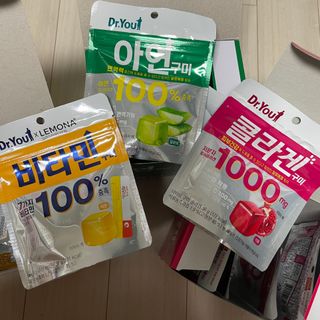 hj00님이 올린 리뷰 사진 1