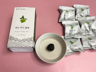 긍정체질님이 올린 리뷰 사진 2