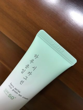 juj1230z님이 올린 리뷰 사진 1
